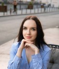 Встретьте Женщина : Valentyna, 30 лет до Украина  Poltava